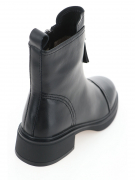 NU895-013. Фото №6