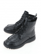 NU911-011. Фото №1