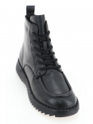 NU911-011. Фото №2