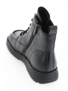 NU911-011. Фото №5