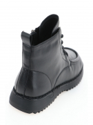 NU911-011. Фото №6