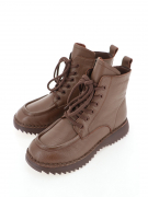 NU911-012. Фото №1