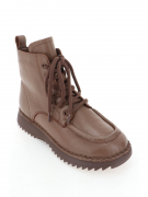 NU911-012. Фото №3