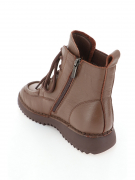 NU911-012. Фото №4