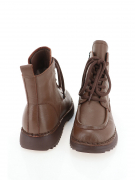 NU911-012. Фото №5