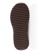 NU911-012. Фото №6