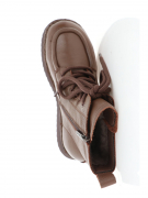 NU911-012. Фото №7