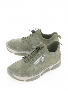 NU928-013. Фото №1