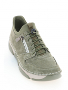 NU928-013. Фото №2