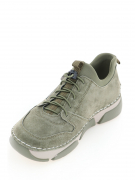 NU928-013. Фото №3