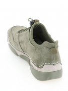 NU928-013. Фото №5