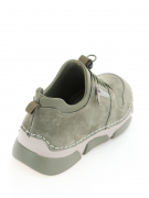 NU928-013. Фото №6