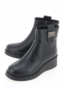 NU943-013. Фото №1