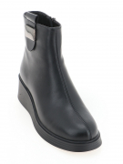 NU943-013. Фото №2