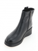 NU943-013. Фото №3