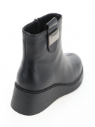 NU943-013. Фото №6