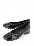 NU959-012. Фото №1