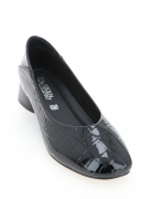 NU959-012. Фото №2