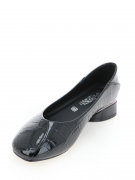 NU959-012. Фото №3