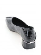 NU959-012. Фото №5