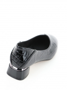 NU959-012. Фото №6