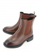 NU963-022. Фото №1