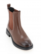 NU963-022. Фото №2