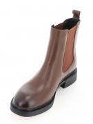 NU963-022. Фото №3