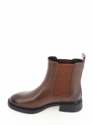 NU963-022. Фото №4