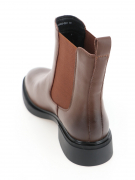 NU963-022. Фото №5