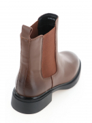 NU963-022. Фото №6