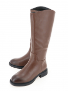 NU963-042. Фото №1