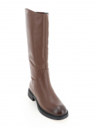 NU963-042. Фото №2