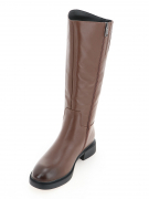 NU963-042. Фото №3