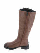 NU963-042. Фото №4