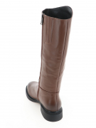 NU963-042. Фото №5