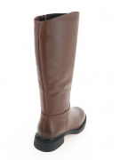 NU963-042. Фото №6