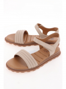 C976-030. Фото №1