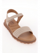 C976-030. Фото №2