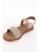 C976-030. Фото №3