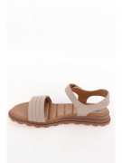 C976-030. Фото №4