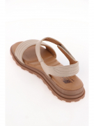 C976-030. Фото №5