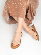 C976-030. Фото №7