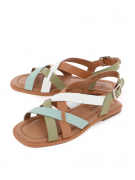 C978-060. Фото №1