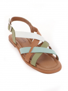 C978-060. Фото №3