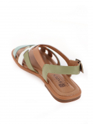 C978-060. Фото №4