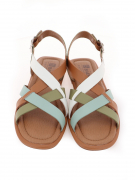 C978-060. Фото №5