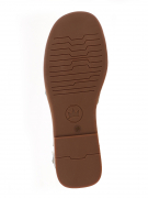 C978-060. Фото №6