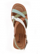 C978-060. Фото №7