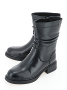 NU983-014. Фото №1